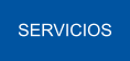 SERVICIOS